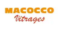 Vitrier Macocco Caille